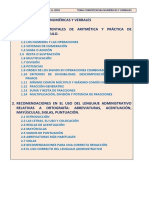 Tema Competencias Verbales y Numéricas (1) (1)