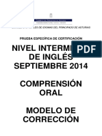 Ing Ni Co Sept2014 Corrector