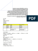 Tarea 2-Solucion Modelos de Decision Deterministicos