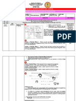 Q3 - W1 2 - Weekly Home Learning Plan G1 Final