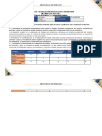 Rúbrica de Coevaluación Practicas de Laboratorio1