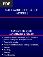 SDLC Chapter-1 Support