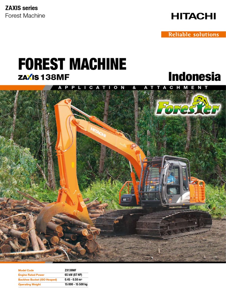 ZX138MF Ka En198idp | PDF | Engines | Radiator