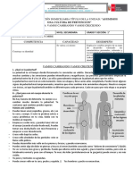 DPCC 1° Semana 5