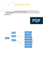 Materi Ajar Modul 5 KB 1 - PROCEDURE TEXT Manual - Oktavianus Vendi Ferdian Yulianto - 5