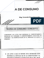 Teoria General de Consumo (1) Convetido