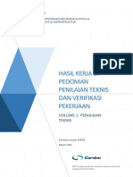 C8.a.a.2 (Gov) Pedoman Untuk Pengujian Teknis Dan Verifikasi