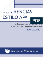 123336217-Manual-Apa-2012-II