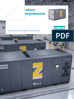 ZRZT 110-275 FF & ZRZT 132-315 VSD FF - en