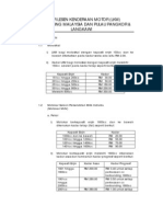 Kadar Lesen Motor (RoadTax)