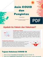 Dr. Erlina - PDF (Seminar)
