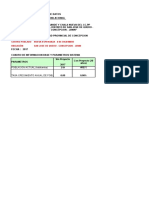 7.1.3.1. Cal. Previos 8 de Diciembre-Nueva Esperanza