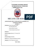 Suelos Lab Informe 1