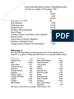 Final Acc Numericals1