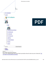 05 Fundamentos de Cinemática_unlocked