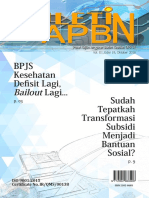 Buletin Apbn Public 68