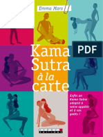 Kama_Sutra_a_la_carte