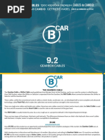 BCAR