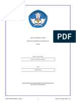 Waffa Nursifa Ardani - 12 RPL 3-Identitas