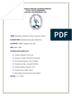 Trabajo Nro. 2 de Estadistica-Grupo3