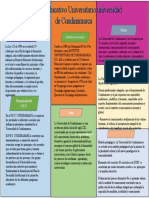 Catedra Udecina Trabajp