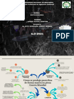 Mapa Conceptual Cristian Quispe Cutipa