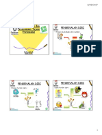 HandOut Pengenalan Diri Dan Perencanaan Tujuan