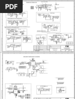 Agilent 3070 Series III ICT Configuration | PDF