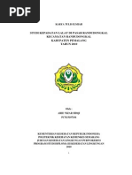 Download KTI  ARIE NIZAR SIDQI by Arie Nizar Sidqi SN50530877 doc pdf