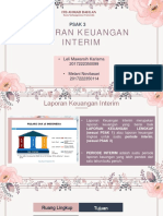 lap keu interim (pert 3)