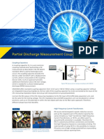 MPD-Article-PD-Measurement-Coupling-Methods-2020-ENU