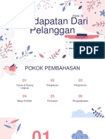 Pendapatan Dari Kontrak Pelanggan (Pert 6)