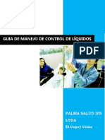 GSS 001 Gais 05 Guia de Manejo de Control de Liquidos 1