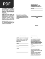 Folder (Pauta de Trabalho)