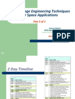 684081main 12188C Revised For Posting Battel HVEngineering Workshop DAY2