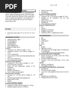 Download Morrell_Notes_updated by darrentse SN50531632 doc pdf