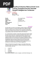 Download dina resensi by Suci Ardina Widyaningrum SN50531950 doc pdf