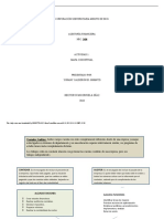 Mapa Conceptual Aud. Financiera.docx-convertido - Copia