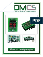 Manual de Operacao Do Indicador Ipdmcs 1498056969