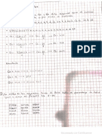 quartiles y persentiles estadistica 5 semestre