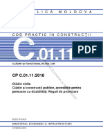 CP_C.01.112018