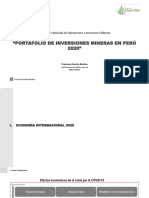 Portafolio-Inversiones-Mineras-Nov.2020
