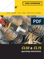 E Cl50 Cl75 Handbook