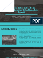 DIAPOSITIVAS PROYECTO ELECTRICIDAD