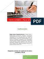 Cierre Contable y Fiscal 2019 Definitivo 1 - Compressed