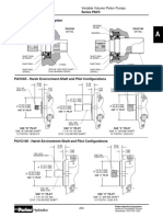 p2p3basicpresap2003