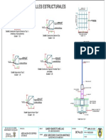 PLANO ADECUACIONES CICUCO-Modelo