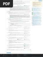 excel - Autofilter with column formatted as date - Stack Overflow