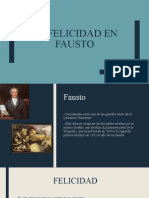 Fausto