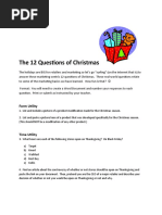 The Guardian and The Observer - Calibre | PDF | Black Friday ...